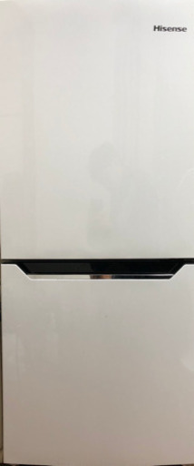 冷蔵庫売ります