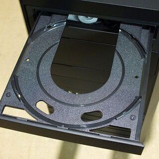 苫小牧バナナ】ドスパラ THIRDWAVE ゲーミングPC i5 9400 メモリ8GB