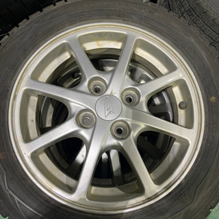 155/65r14 DUNLOP | tintasmarfim.com.br