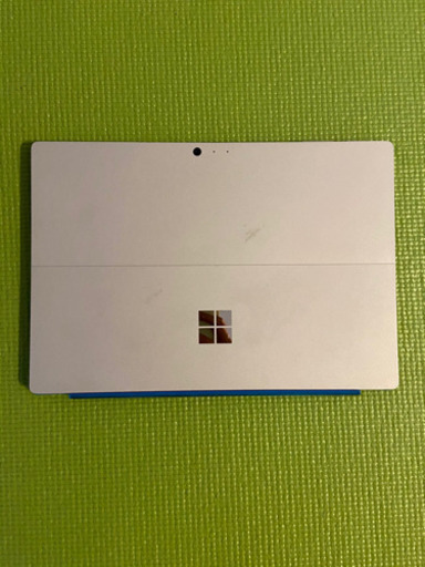 surface pro4 訳あり