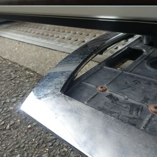 最終値引き！！ドーン！と80インチの大画面！！アクオス AQUOS LC-80XL10 シャープ 大型画面 スタンド付き 2012年製 ジャンク リモコン付き