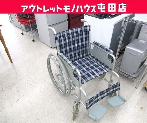 送料無料 折りたたみ車椅子 自走式 車椅子 車いす 車イス 折り畳み 折りたたみ Paypay ペイペイ 決済可能 札幌市 北区 屯田 モノハウス屯田店 札幌のその他のあげます 譲ります ジモティーで不用品の処分 Sale60 その他 Delever Com Br