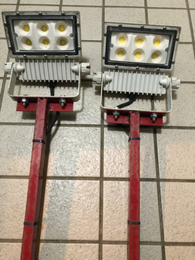 照明器具(LED)アイリスオーヤマ
