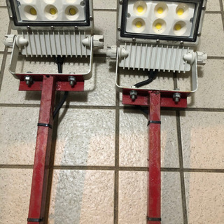 【ネット決済】照明器具(LED)アイリスオーヤマ
