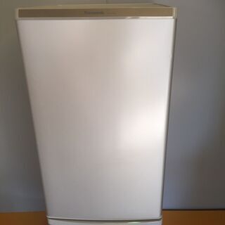 再値下げ！高年式2018年 美品 パナソニック 168L 2ドア冷凍冷蔵庫 NR-B17AW-S シルバー系 ☆2018年製 右開き ★直接引取り大歓迎