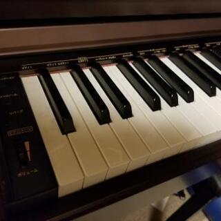 【ネット決済】電子ピアノ  KORG Concert C-3000