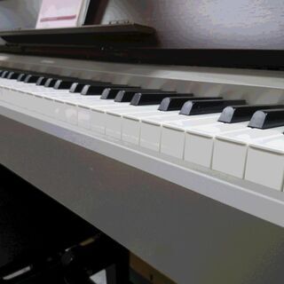 電子ピアノ YAMAHA ヤマハ YDP-S31R 2011製 動作品