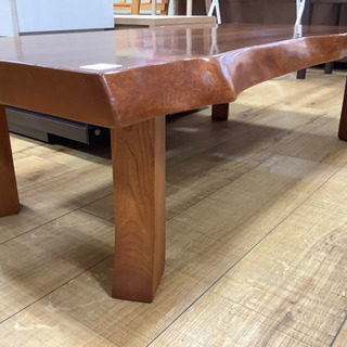 【駅近】ﾊｲｱﾝﾄﾞﾛｰﾁｪｱ　Aprica 91701【トレジャーファクトリー南柏店】 駅近】ﾊｲｱﾝﾄﾞﾛｰﾁｪｱ Aprica 91701【トレジャーファクトリー南柏店】