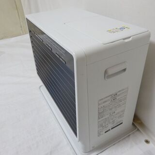 Dainichi 石油ファンヒーター FX-72R4 楽天市場】ダイニチ工業 ダイニチ FX-72R4-W スノーホワイト