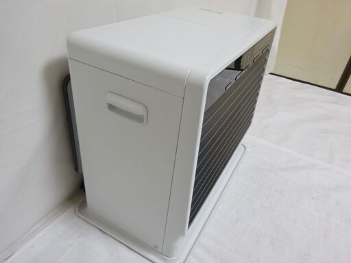 ダイニチ 石油ファンヒーター FX-72R4 大型 最大25畳 ダイニチ 石油ファンヒーター FX-72R4 大型 最大25畳