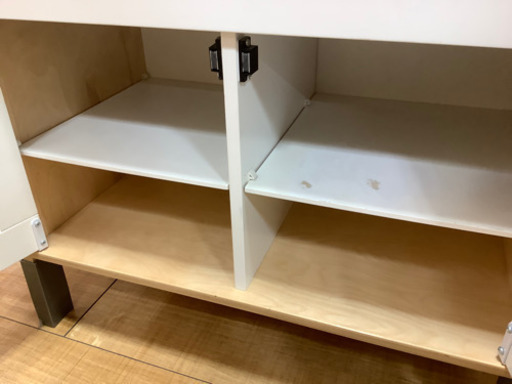 IKEA DUKTIG【トレジャーファクトリー南柏店】