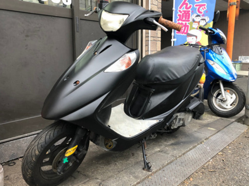 のに Doughboy Sling Belt[ZX-0705] - MUSHMANS ONLINE SHOP | アメカジ通販