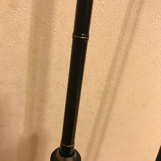 お値下げ致しました】中古 ヤマガブランクス バリアス Various VR83ML