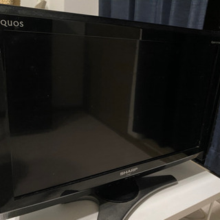 冷蔵庫/電子レンジ/テレビ/オーブントースター 一人暮らし向け 家電 