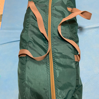 コールマン　タープ  MDX