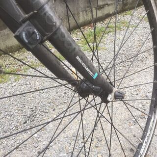 値上げ！！香川県高松発 BIANCHI CAMALEONTE SPORT ビアンキ カメレオンテ スポーツ アルミフレーム クロスバイク 自転車