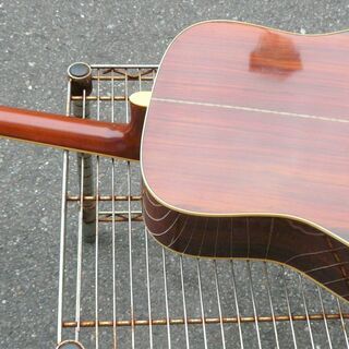 ☆ヤマハ YAMAHA FG-350D アコースティックギター 弾き語りに