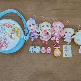 埼玉県 狭山市の生活雑貨の中古あげます 譲ります ジモティーで不用品の処分