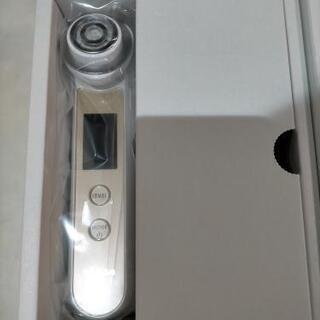 【新品未使用】ヤーマン RF美顔器 フォトプラス