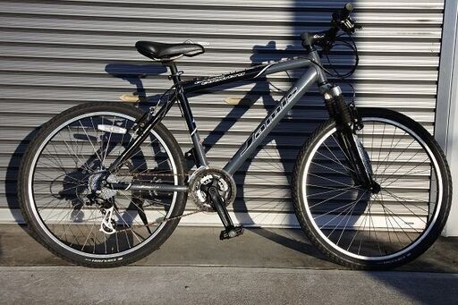 アメリカンmtbの代表格 激安 Jamis Cross Country 2 0 3 8s 弱虫ペダルもmtb編に 人気のmtbをぜひ ねこまるこ つくばのマウンテンバイクの中古あげます 譲ります ジモティーで不用品の処分 アメリカンmtbの代表格 激安 Jamis Cross Country 2 0 3 8s 弱虫ペダルもmtb編に 人気のmtbをぜひ ねこまるこ つくばのマウンテンバイクの中古あげます 譲ります ジモティーで不用品の処分