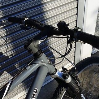 アメリカンmtbの代表格 激安 Jamis Cross Country 2 0 3 8s 弱虫ペダルもmtb編に 人気のmtbをぜひ ねこまるこ つくばのマウンテンバイクの中古あげます 譲ります ジモティーで不用品の処分 アメリカンmtbの代表格 激安 Jamis Cross Country 2 0 3 8s 弱虫ペダルもmtb編に 人気のmtbをぜひ ねこまるこ つくばのマウンテンバイクの中古あげます 譲ります ジモティーで不用品の処分