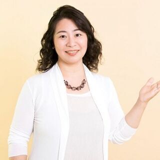 【オンライン】あがり症を改善する！人前で話しても緊張しない「話し...