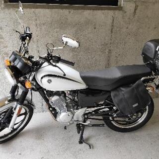 Yb125sp