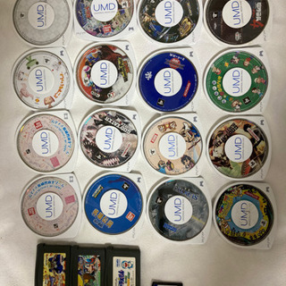 昔のゲームソフト Psp Psvita Gba 本まとめて無料で譲ります 茨城のおっちゃん 万博記念公園のポータブルゲーム Psp Ps Vita の中古あげます 譲ります ジモティーで不用品の処分 昔のゲームソフト Psp Psvita Gba 本まとめて無料で譲ります 茨城のおっちゃん 万博記念公園のポータブルゲーム Psp Ps Vita の中古あげます 譲ります ジモティーで不用品の処分