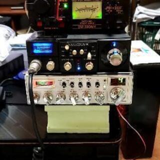 CB無線機❗SUPER  STAR 27Mhz❗️