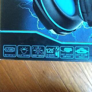 PS2 2Tb 本体 お値段下げます】