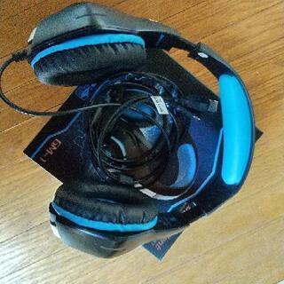 PS2 2Tb 本体 お値段下げます】