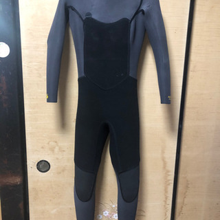 Patagonia　ウェットスーツ　レディース パタゴニア 