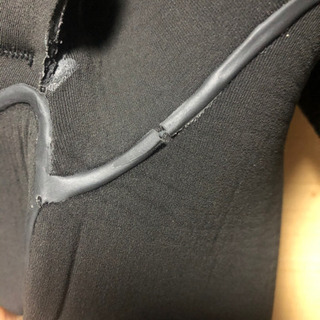 Patagonia　ウェットスーツ　レディース パタゴニア 