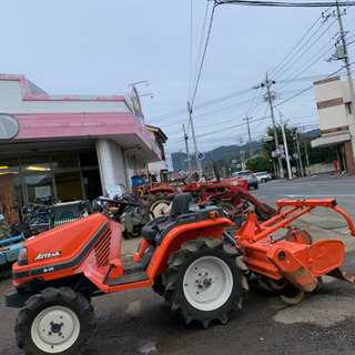 日立 N65HR2 高圧釘打機【野田愛宕店】【店頭取引限定】【中古】管理