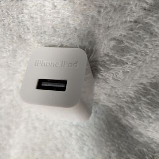 USBコンセント＆ミニ充電アダプター