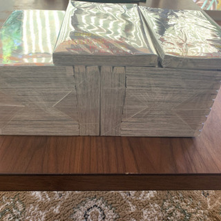 鬼滅の刃全巻セット１〜２２