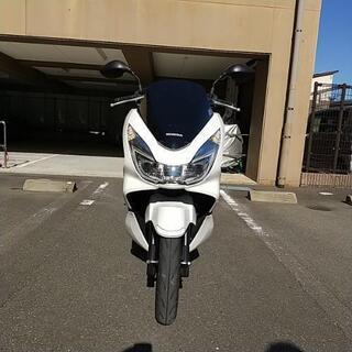 PCXJF56      2017年