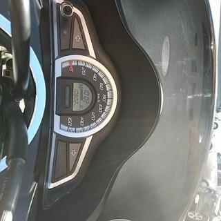 PCXJF56      2017年