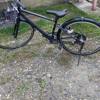 受け渡し予定者決まりました‼️ロードバイク☆Office Press  