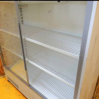 (69-00)ミツビシ☆厨房機器/業務用/冷蔵ショーケース/店舗/飲食店/BK-225RAW 69-00)ミツビシ☆厨房機器/業務用/冷蔵ショーケース/店舗/飲食店/BK-225RAW