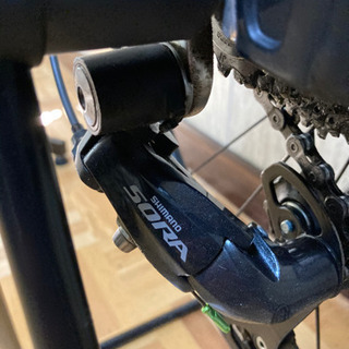 自転車 Bianchi Pisa ミニベロ ※値下げしました…