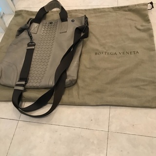 BOTTEGA VENETA