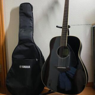 YAMAHA / FG820 アコースティックギター