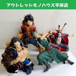 ギア4 中古あげます 譲ります ジモティーで不用品の処分 ギア4 中古あげます 譲ります ジモティーで不用品の処分