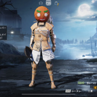 東京都のpubg メンバー募集 ジモティー 東京都のpubg メンバー募集 ジモティー