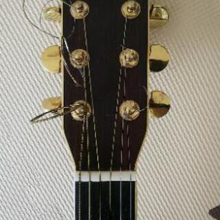 決まりました。今だけ値下げ! yamaha フォークギター fg-400s 決まりました。今だけ値下げ! yamaha フォークギター fg-400s