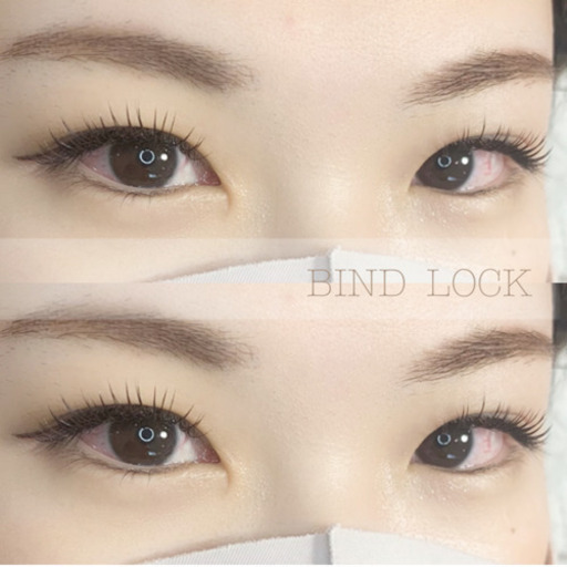 12 1new Open 日進駅から徒歩2分マツエクサロン 上北 日進のその他の無料広告 無料掲載の掲示板 ジモティー