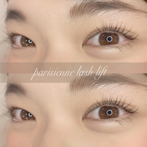 12 1new Open 日進駅から徒歩2分マツエクサロン 上北 日進のその他の無料広告 無料掲載の掲示板 ジモティー