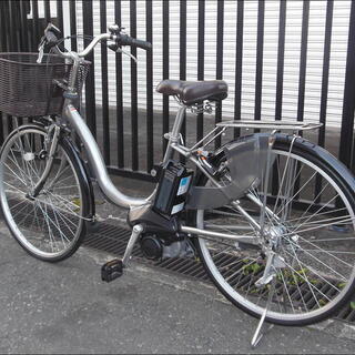 値下げしました！ 美車・高年式！ 新車ご検討の方にも！【ヤマハ