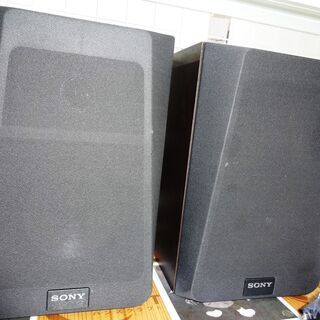 SONY サウンドバー HT-S200F 中古品リモコン付き 2020年製